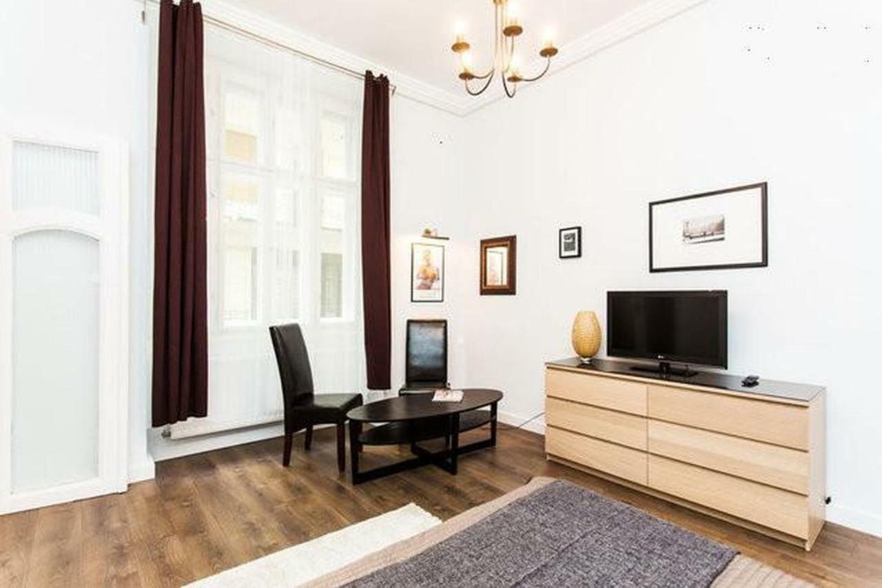 Private Apartment Centertown Budapest Ngoại thất bức ảnh