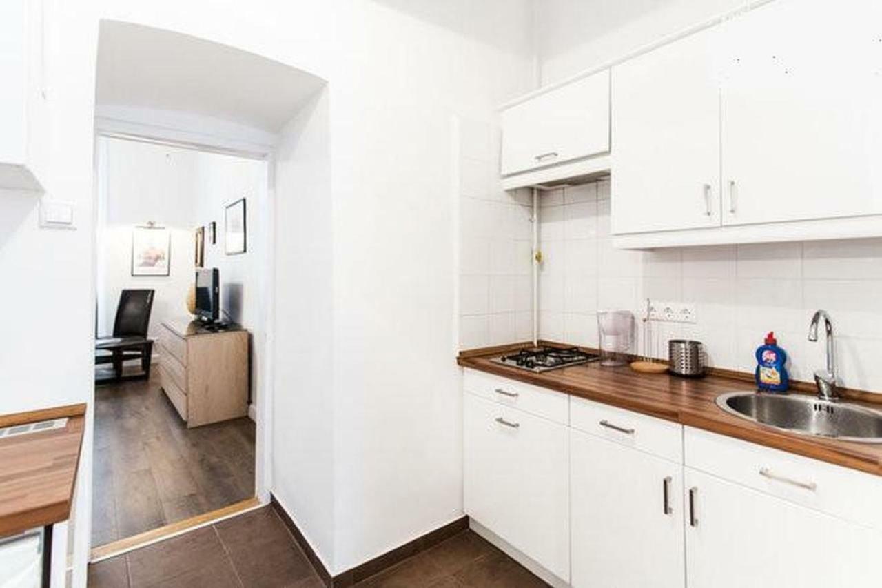 Private Apartment Centertown Budapest Ngoại thất bức ảnh